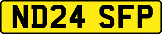 ND24SFP
