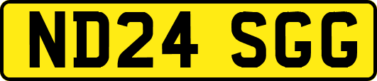 ND24SGG