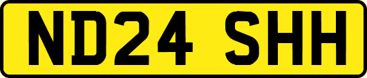 ND24SHH