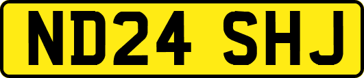 ND24SHJ