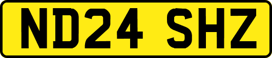 ND24SHZ