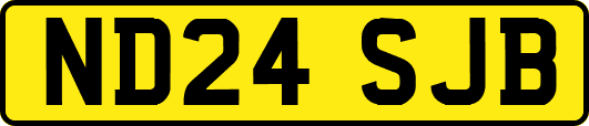 ND24SJB