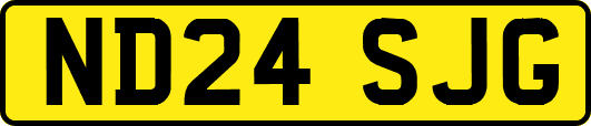 ND24SJG