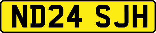 ND24SJH