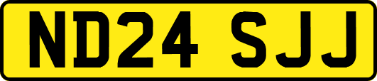 ND24SJJ