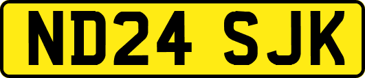 ND24SJK