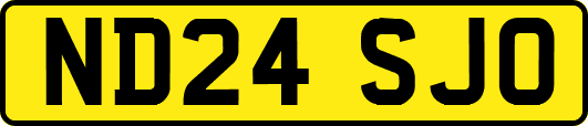 ND24SJO