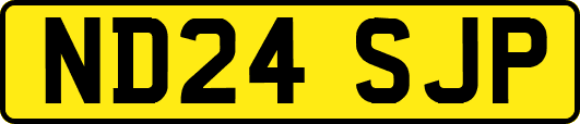 ND24SJP