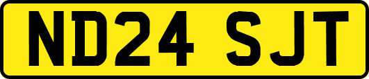 ND24SJT