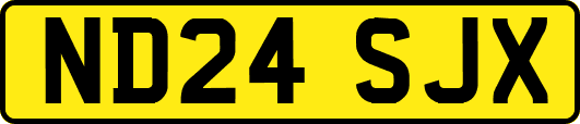 ND24SJX