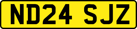 ND24SJZ