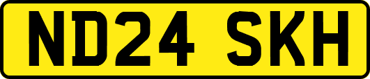 ND24SKH