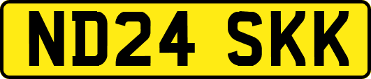 ND24SKK