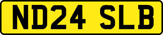 ND24SLB