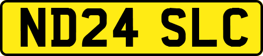 ND24SLC