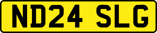ND24SLG