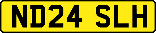 ND24SLH