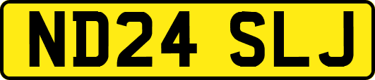 ND24SLJ