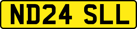 ND24SLL