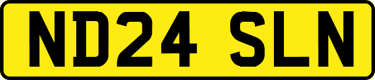 ND24SLN