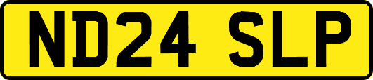 ND24SLP