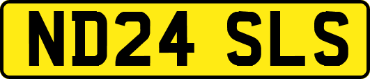 ND24SLS