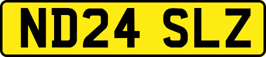 ND24SLZ