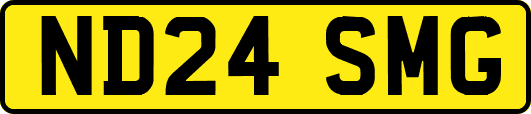 ND24SMG