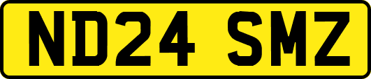 ND24SMZ