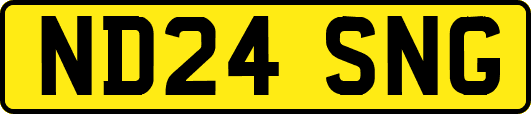 ND24SNG