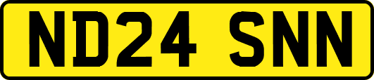ND24SNN