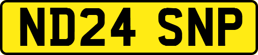 ND24SNP