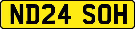 ND24SOH