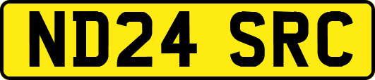 ND24SRC