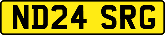 ND24SRG