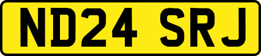 ND24SRJ