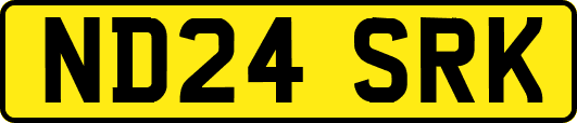 ND24SRK