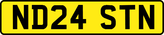 ND24STN
