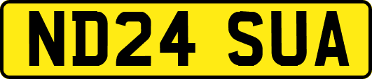 ND24SUA