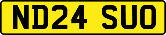 ND24SUO
