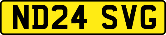 ND24SVG