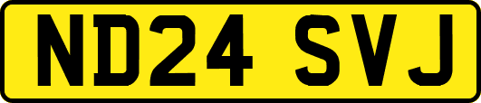 ND24SVJ