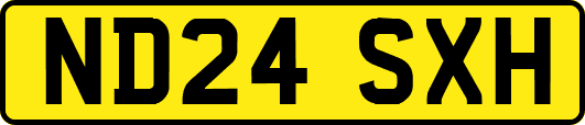 ND24SXH