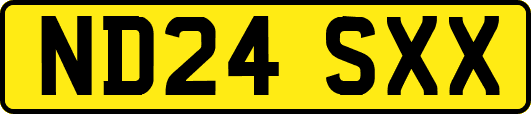 ND24SXX