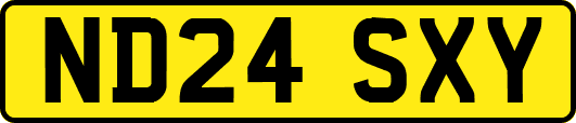 ND24SXY