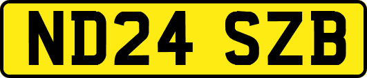 ND24SZB