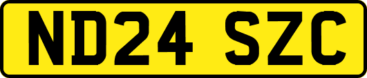 ND24SZC