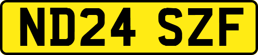 ND24SZF