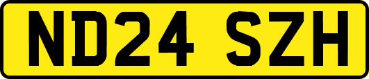 ND24SZH