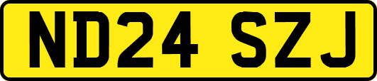 ND24SZJ